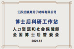 保麗龍泡沫盒加工